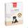 Veterinaerprodukte Pha Floh +zecken Schutzband Hund 60cm, A-Nr.: 4234746 - 01
