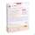 Veterinaerprodukte Pha Floh +zecken Schutzband Hund 60cm, A-Nr.: 4234746 - 02