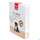 Veterinaerprodukte Pha Floh +zecken Schutzband Hund 60cm, A-Nr.: 4234746 - 03