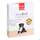 Veterinaerprodukte Pha Floh +zecken Schutzband Hund 60cm, A-Nr.: 4234746 - 04