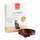 Veterinaerprodukte Pha Floh +zecken Schutzband Katze 35cm, A-Nr.: 4234769 - 02