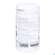Sie sehen eine Packung Veterinaerprodukte Pha Pulver/f Hunde/+katzen Zahnschutz 60g, Produktbild: 03 Veterinaerprodukte Pha Pulver/f Hunde/+katzen Zahnschutz 60g, A-Nr.: 4545937 - 03