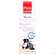 Sie sehen eine Packung Veterinaerprodukte Pha Wurm Hunde +katzen 50ml, Produktbild: 01 Veterinaerprodukte Pha Wurm Hunde +katzen 50ml, A-Nr.: 4901036 - 01