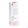 Sie sehen eine Packung Veterinaerprodukte Pha Wurm Hunde +katzen 50ml, Produktbild: 02 Veterinaerprodukte Pha Wurm Hunde +katzen 50ml, A-Nr.: 4901036 - 02