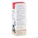 Sie sehen eine Packung Veterinaerprodukte Pha Wurm Hunde +katzen 50ml, Produktbild: 03 Veterinaerprodukte Pha Wurm Hunde +katzen 50ml, A-Nr.: 4901036 - 03