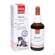 Sie sehen eine Packung Veterinaerprodukte Pha Wurm Hunde +katzen 50ml, Produktbild: 05 Veterinaerprodukte Pha Wurm Hunde +katzen 50ml, A-Nr.: 4901036 - 05