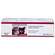 Veterinaerprodukte Reconvales Paeppelpaste F Hunde +katzen 75g, A-Nr.: 4375760 - 01