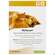 Sie sehen eine Packung Veterinaerprodukte Relaxan/tabl Hunde +katzen 30st, Produktbild: 01 Veterinaerprodukte Relaxan/tabl Hunde +katzen 30st, A-Nr.: 3127379 - 01