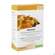 Sie sehen eine Packung Veterinaerprodukte Relaxan/tabl Hunde +katzen 30st, Produktbild: 02 Veterinaerprodukte Relaxan/tabl Hunde +katzen 30st, A-Nr.: 3127379 - 02