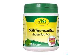 Veterinaerprodukte Saettigungsmix 350g, A-Nr.: 5249945 - 01