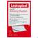 Wundverband Hypafix/leukoplast Fixierverband 10mx 5cm 7994901 1st, A-Nr.: 4746771 - 02
