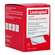 Wundverband Hypafix/leukoplast Fixierverband 10mx 5cm 7994901 1st, A-Nr.: 4746771 - 05