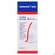 Wundverband Leukomed T Plus Folienverband/+auflage Steril 10x30cm 5st, A-Nr.: 3942381 - 01