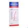 Wundverband Leukomed T Plus Folienverband/+auflage Steril 10x30cm 5st, A-Nr.: 3942381 - 02