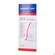 Wundverband Leukomed T Plus Folienverband/+auflage Steril 10x30cm 5st, A-Nr.: 3942381 - 03