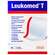 Wundverband Leukomed/t Folienverband/o.auflage Steril 11x14cm 7238105 5st, A-Nr.: 3091138 - 01