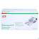 Wundverband Suprasorb Unsteril F Folien 10mx 15cm 1st, A-Nr.: 2630308 - 01