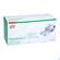 Wundverband Suprasorb Unsteril F Folien 10mx 15cm 1st, A-Nr.: 2630308 - 02