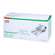 Wundverband Suprasorb Unsteril F Folien 10mx 15cm 1st, A-Nr.: 2630308 - 03