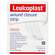 Wundverband Wundnahtstreifen/steril Leukoplast/weiss Closure Strip 12x100mm 12st, A-Nr.: 3478972 - 01