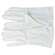 Sie sehen eine Packung Zwirnhandschuhe Mpoe Weiss Gr 8 2st, Produktbild: 01 Zwirnhandschuhe Mpoe Weiss Gr 8 2st, A-Nr.: 2285248 - 01