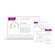 Vitamin B12 Test, A-Nr.: 4879035 - 03