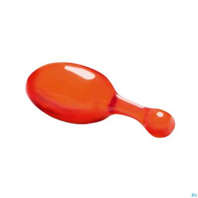 Sie sehen eine Packung Boerlind Intensiv-pflegekapseln Neu 60004 18ml, Produktbild: 02 Boerlind Intensiv-pflegekapseln Neu 60004 18ml, A-Nr.: 4740343 - 02