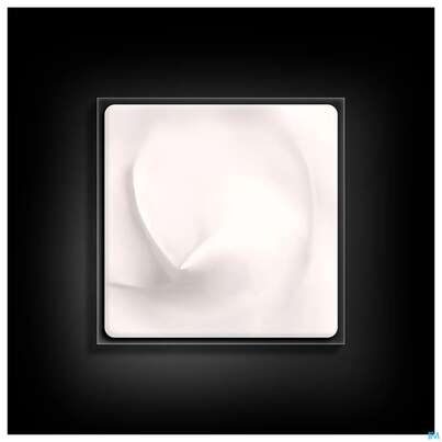 Lierac Premium The Voluptuous Cream Refil 50ml, A-Nr.: 5839351 - 05