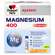 Doppelherz system MAGNESIUM 400 LIQUID Trinkfertig für daheim und unterwegs, A-Nr.: 5698353 - 01