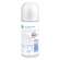 Savoderm med Sensitive Deo Roll-On 3-Fach Aktiv 50ml, A-Nr.: 4344475 - 02