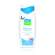 Savoderm med pH5 Bodylotion empfindliche Haut 400 ml, A-Nr.: 3885795 - 01