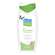 Sie sehen eine Packung SAVODERM MED Repair Duschfluid trockene Haut, Produktbild: 01 SAVODERM MED Repair Duschfluid trockene Haut, A-Nr.: 3885826 - 01