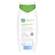 Sie sehen eine Packung SAVODERM MED Repair Duschfluid trockene Haut, Produktbild: 02 SAVODERM MED Repair Duschfluid trockene Haut, A-Nr.: 3885826 - 02