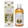 L Erbolario Bad +duschgel Mughetto Maigloeckchen 036.1 250ml, A-Nr.: 2992023 - 01