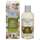 L Erbolario Bad +duschgel Rose Klassische Rose 036.2 250ml, A-Nr.: 2992069 - 02