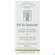 L Erbolario Deo/roll On Alkoholfrei Uomo 062.6 50ml, A-Nr.: 4121350 - 01