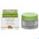 L Erbolario Gesichtscreme Nachtcreme/antifalten Ringelblume Ginseng 011.0 30ml, A-Nr.: 2855881 - 02