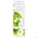 Sie sehen eine Packung L Erbolario Koerperlotion Frescaessenza 026 7 200ml, Produktbild: 01 L Erbolario Koerperlotion Frescaessenza 026 7 200ml, A-Nr.: 4387036 - 01