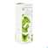 Sie sehen eine Packung L Erbolario Koerperlotion Frescaessenza 026 7 200ml, Produktbild: 02 L Erbolario Koerperlotion Frescaessenza 026 7 200ml, A-Nr.: 4387036 - 02