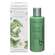 Sie sehen eine Packung L Erbolario Koerperlotion Frescaessenza 026 7 200ml, Produktbild: 03 L Erbolario Koerperlotion Frescaessenza 026 7 200ml, A-Nr.: 4387036 - 03