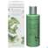 Sie sehen eine Packung L Erbolario Koerperlotion Frescaessenza 026 7 200ml, Produktbild: 04 L Erbolario Koerperlotion Frescaessenza 026 7 200ml, A-Nr.: 4387036 - 04