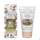 L Erbolario Koerperlotion Rose Klassische Rose 026.1 150ml, A-Nr.: 2992425 - 01