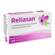 Sie sehen eine Packung Reliasan Kapseln 60st, Produktbild: 03 Reliasan Kapseln 60st, A-Nr.: 4856235 - 03
