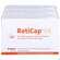 Reticap Dr Kapseln Quartalspackung 90st, A-Nr.: 5037545 - 01