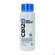 Mundwasser/spuelung Cb12 250ml, A-Nr.: 3896066 - 02