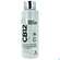 Mundwasser/spuelung Cb12 White 500ml, A-Nr.: 4543708 - 01