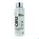 Mundwasser/spuelung Cb12 White 500ml, A-Nr.: 4543708 - 02