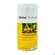 Agiolax Granulat 250g, A-Nr.: 0001181 - 02