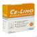 Ce-limo Orange Brausetabl 3x10 30st, A-Nr.: 0064365 - 02