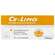 Ce-limo Orange Brausetabl 10st, A-Nr.: 0064359 - 01
